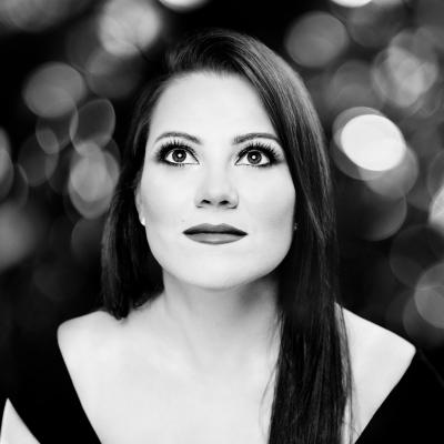 Ilona Krzywicka