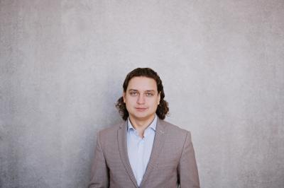 Adam Kutny