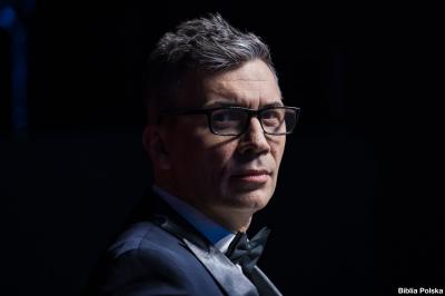 Hubert Kowalski