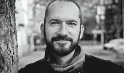 Jaromír Nosek
