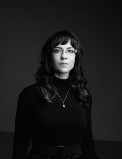 Mirosława Sumlińska