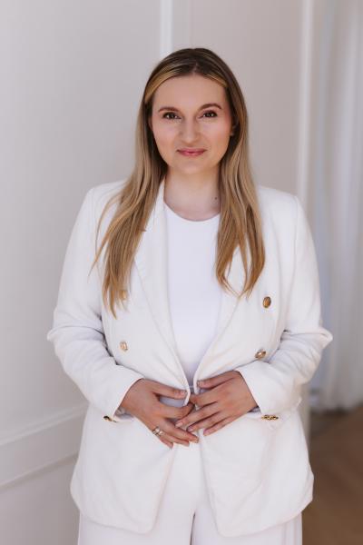 Maja Czerwińska