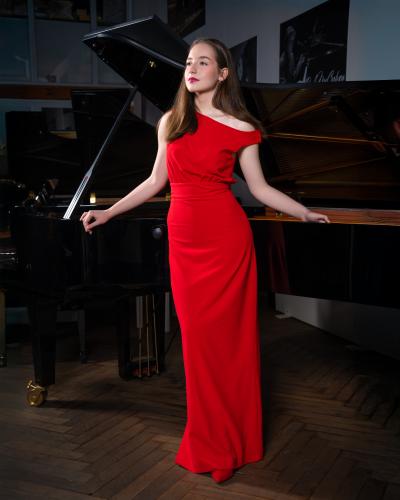 Zuzanna Sejbuk