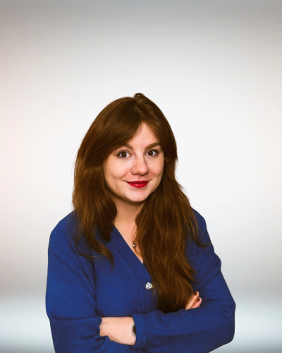 Wiktoria Góral