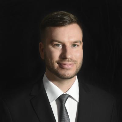 Jakub Stefek